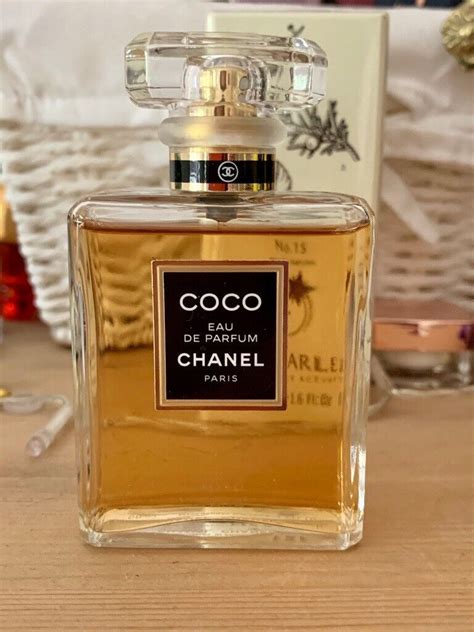 coco chanel paris france|coco chanel paris price.